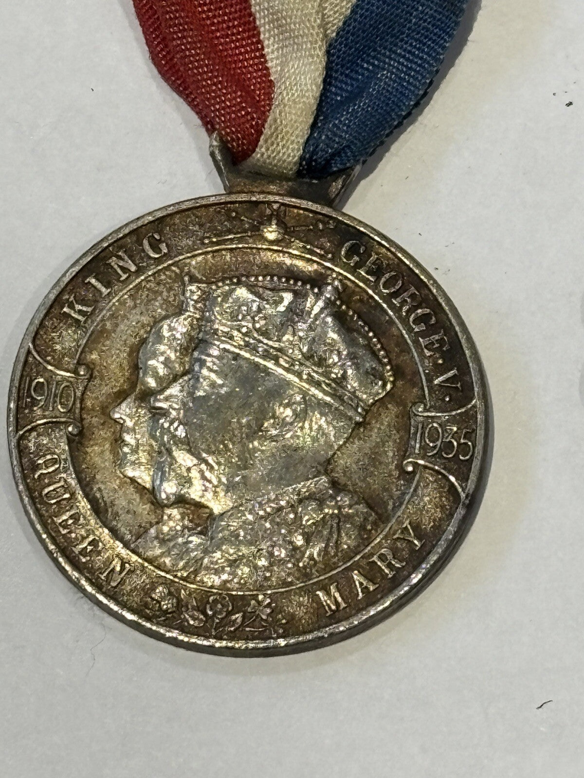 47654772