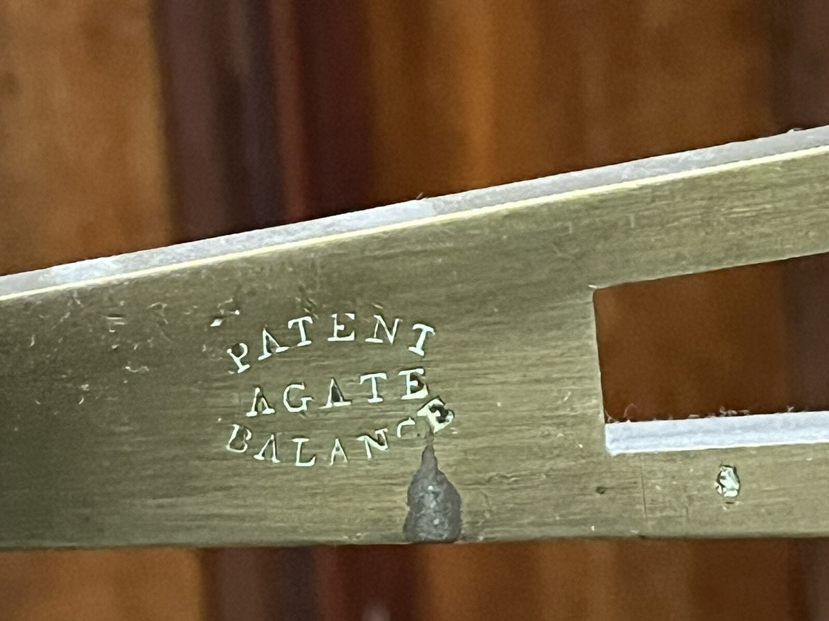 47653003