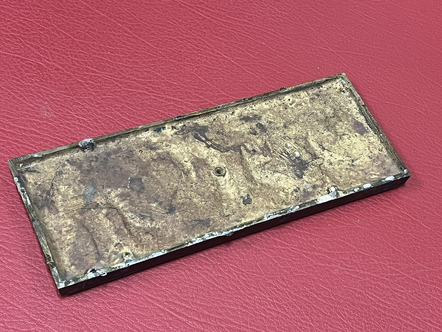 47653067