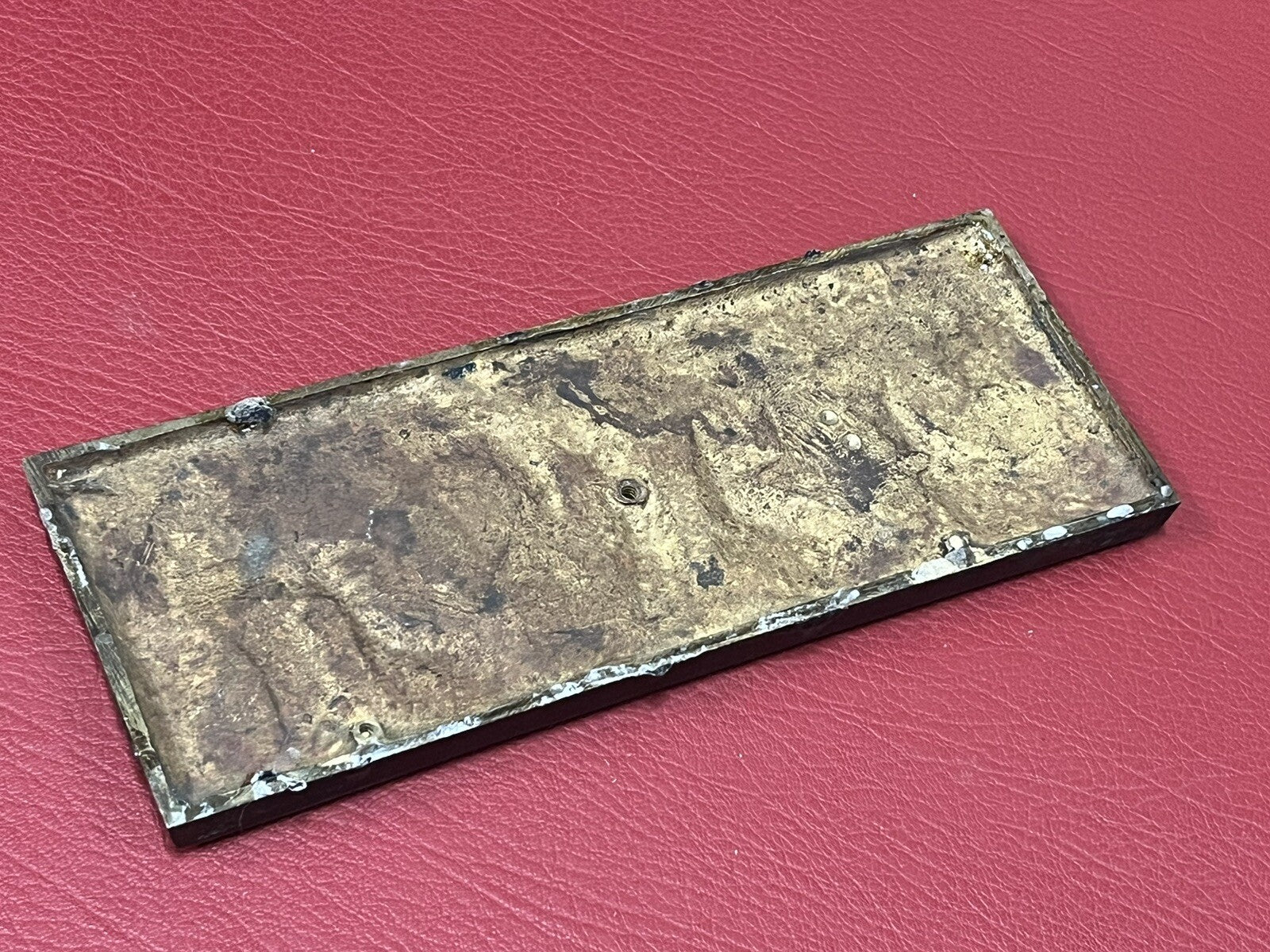 47653067