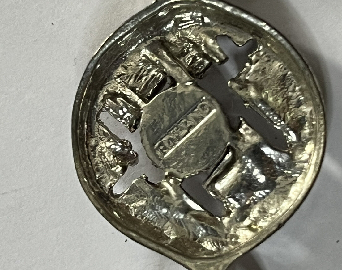 47651745