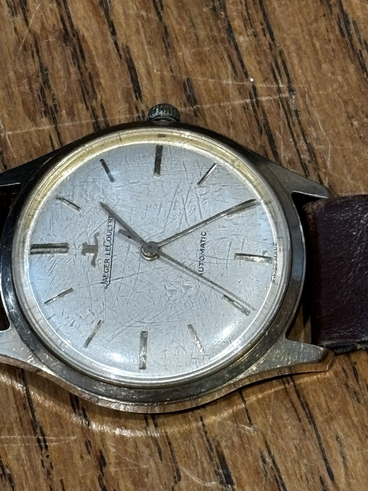 47690744