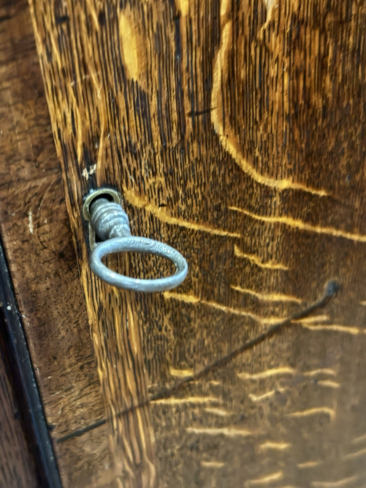 47656580