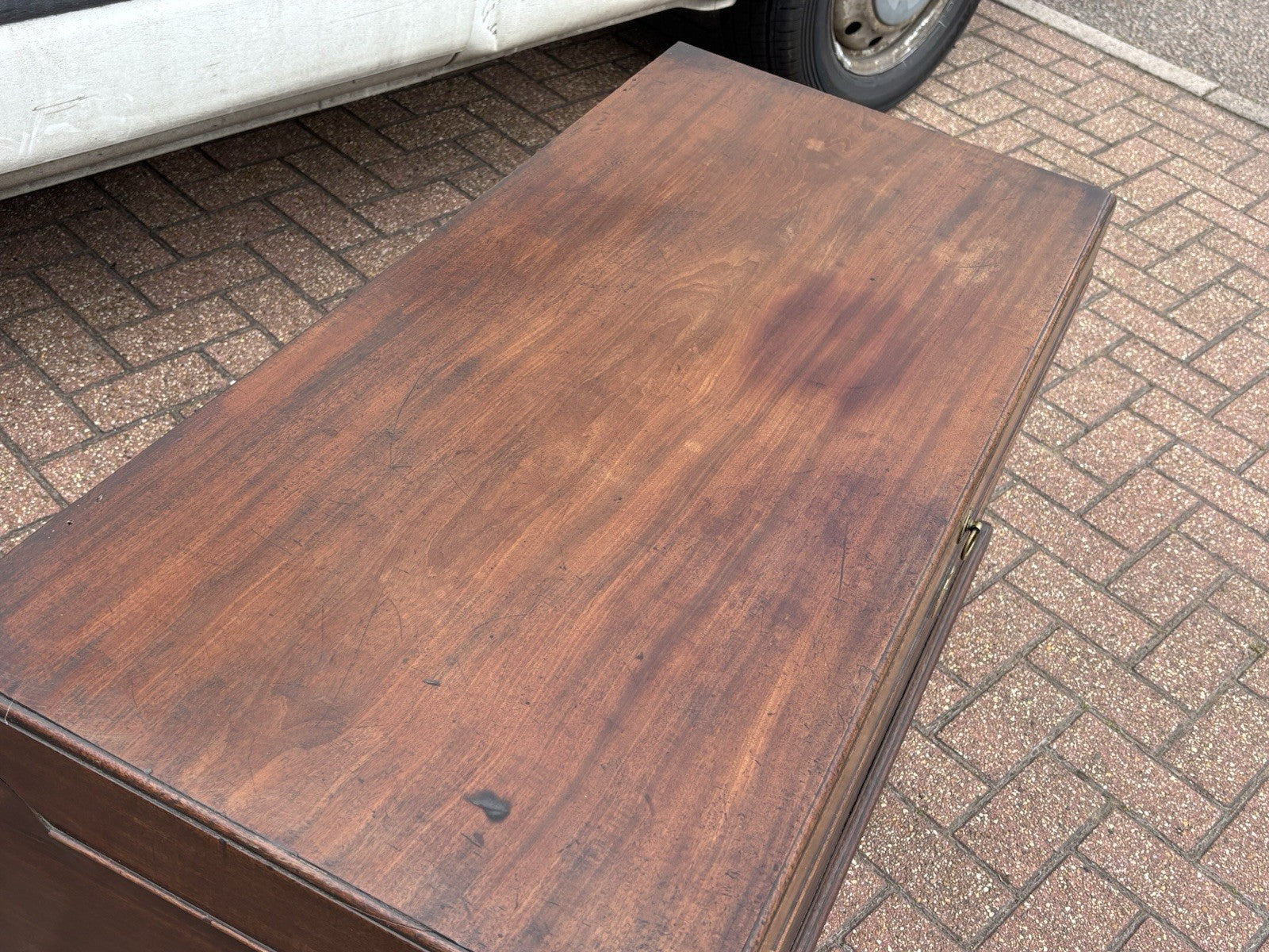 47656039