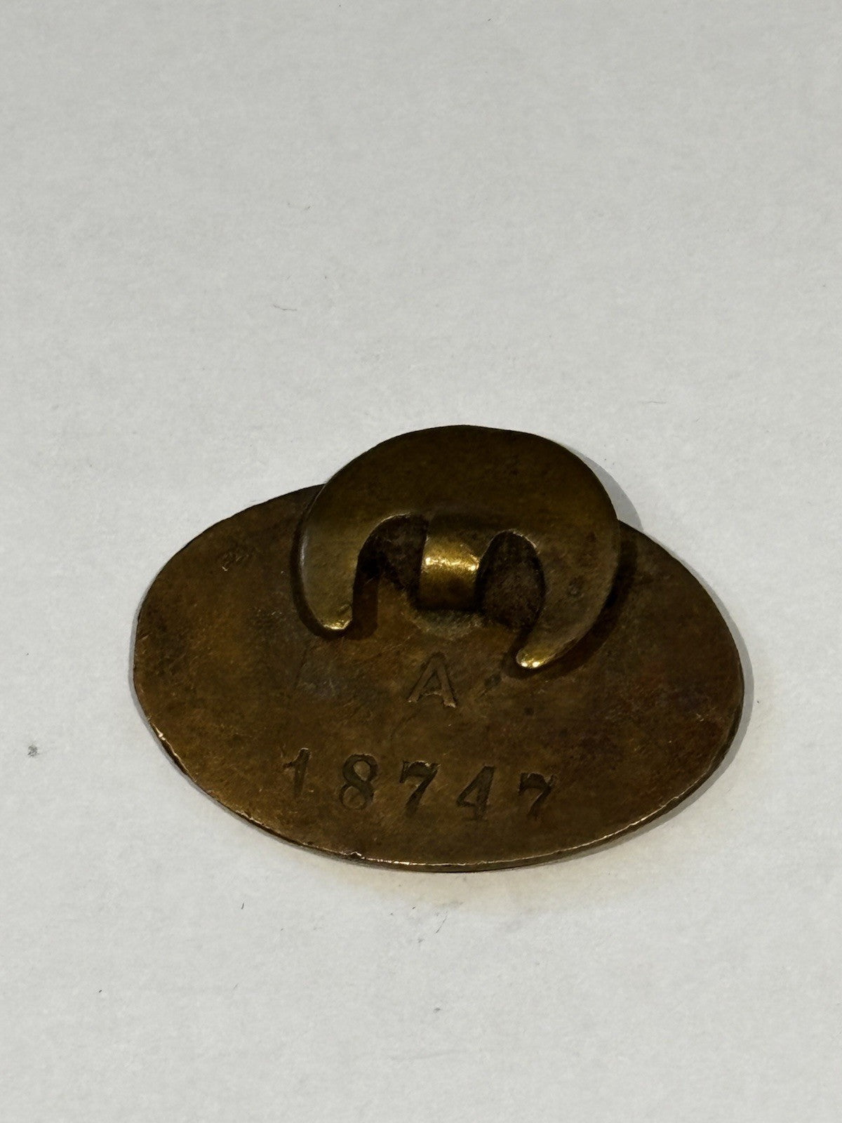47658523