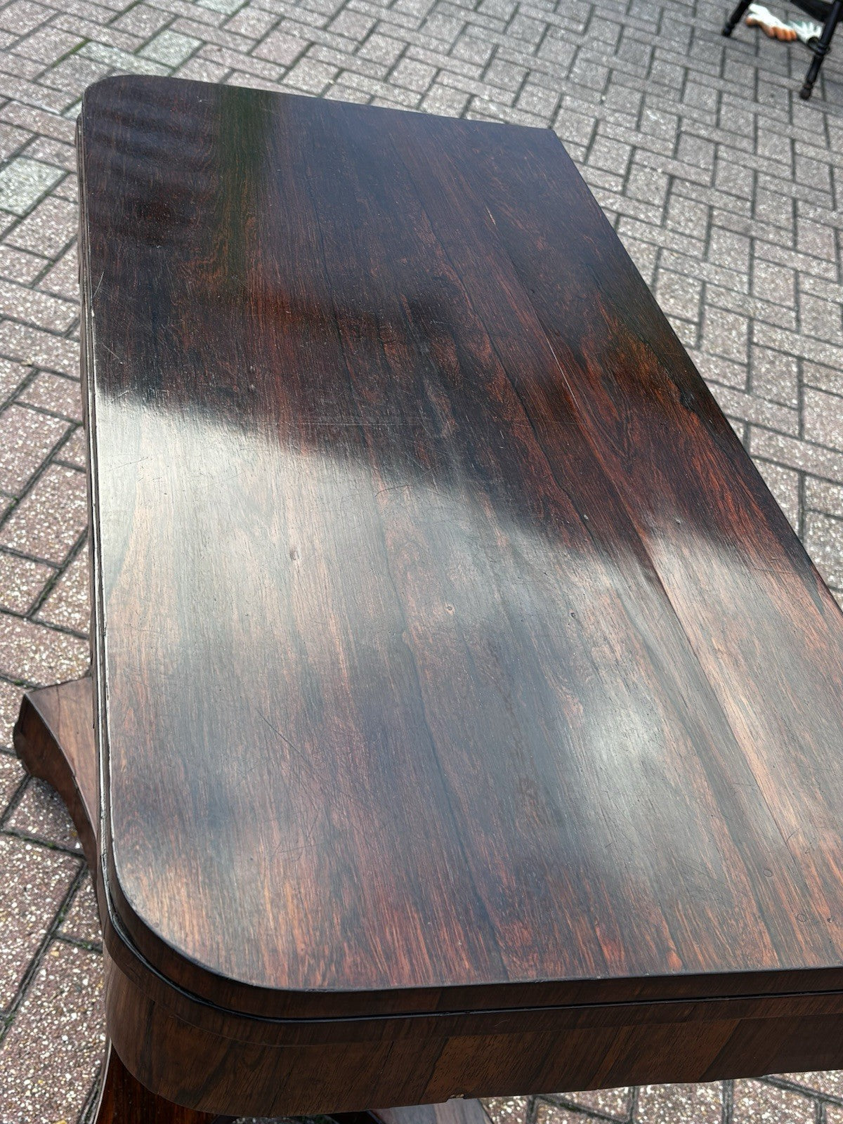 47908061