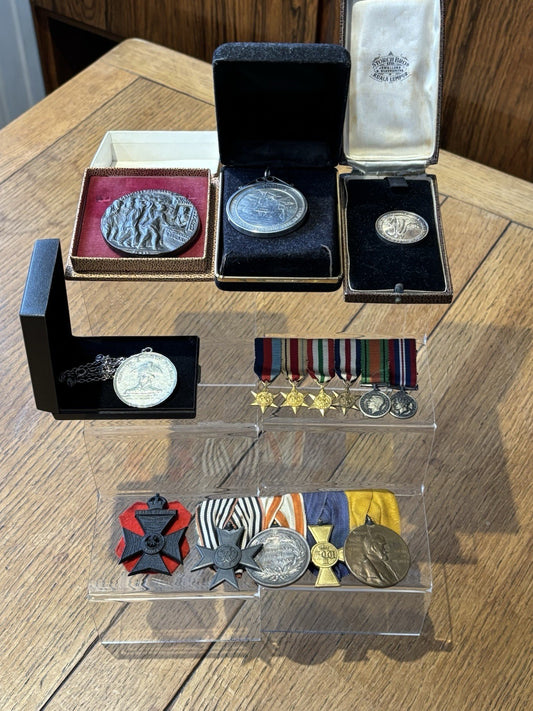 45308917