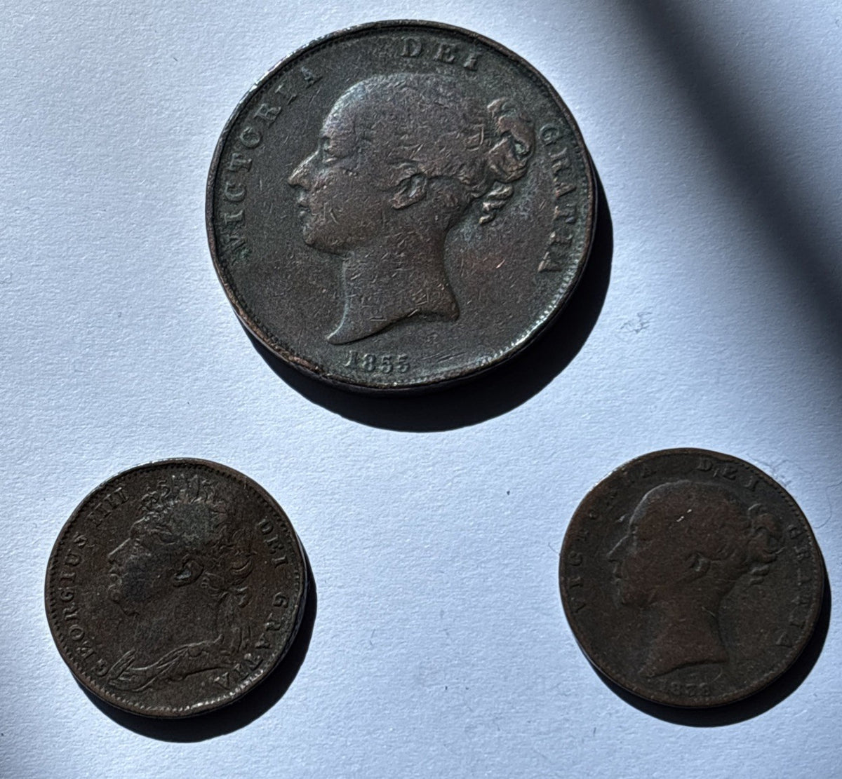 47691062