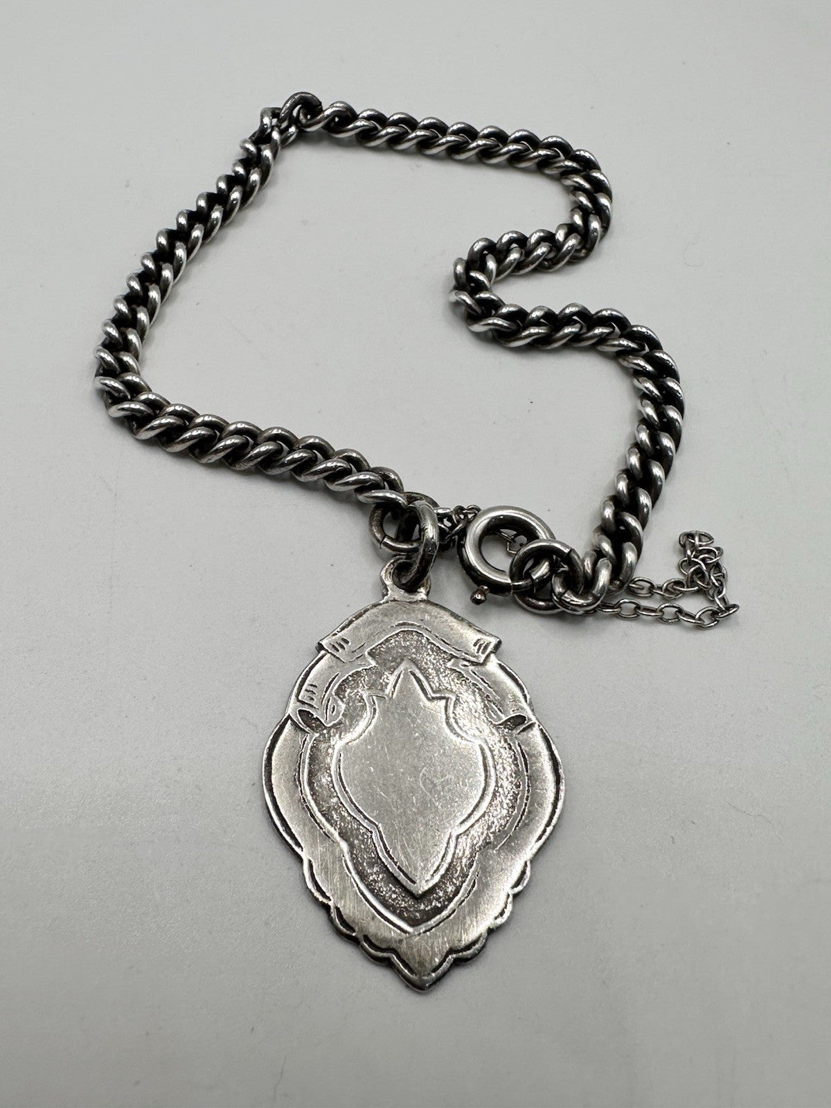 47860584