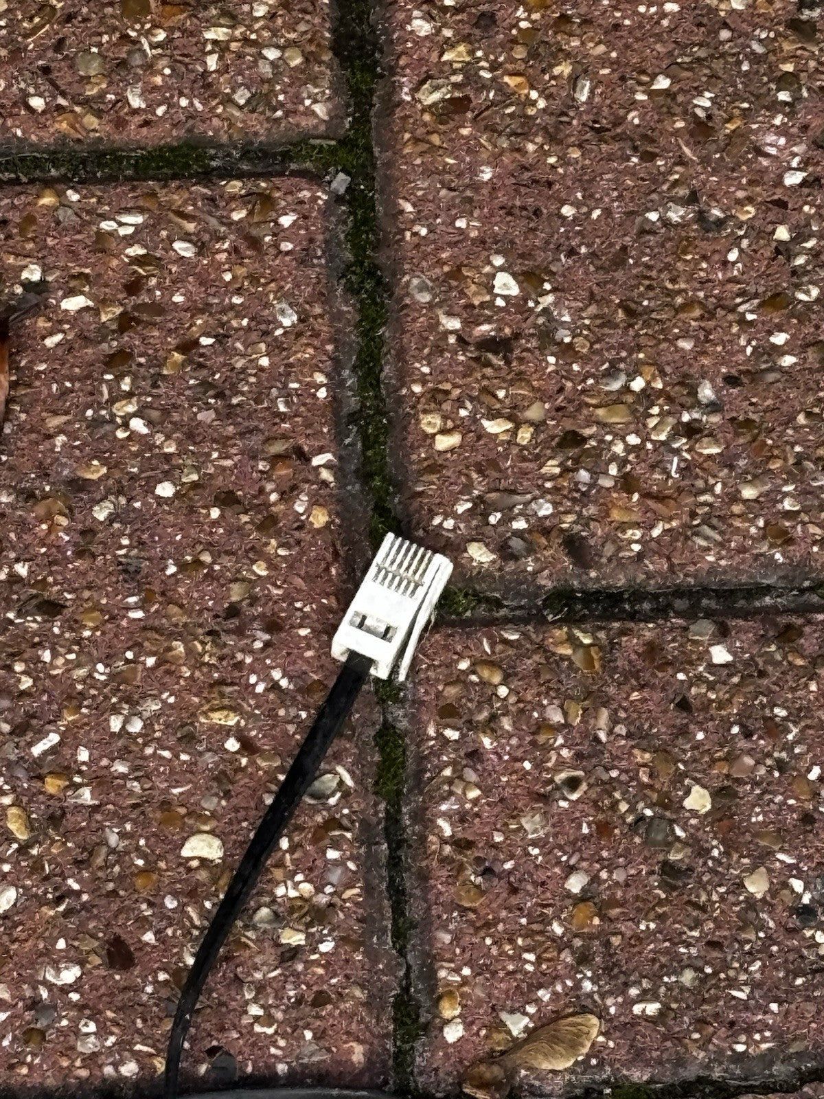 47894290