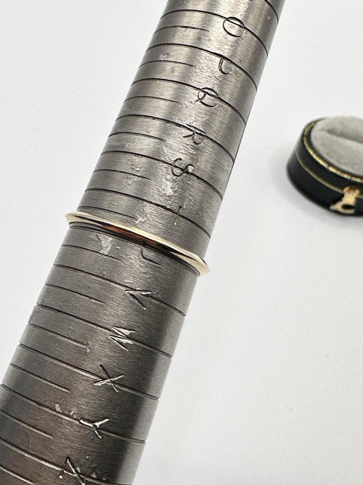 47700497