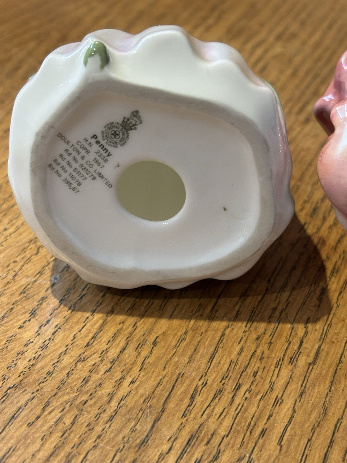 47655686