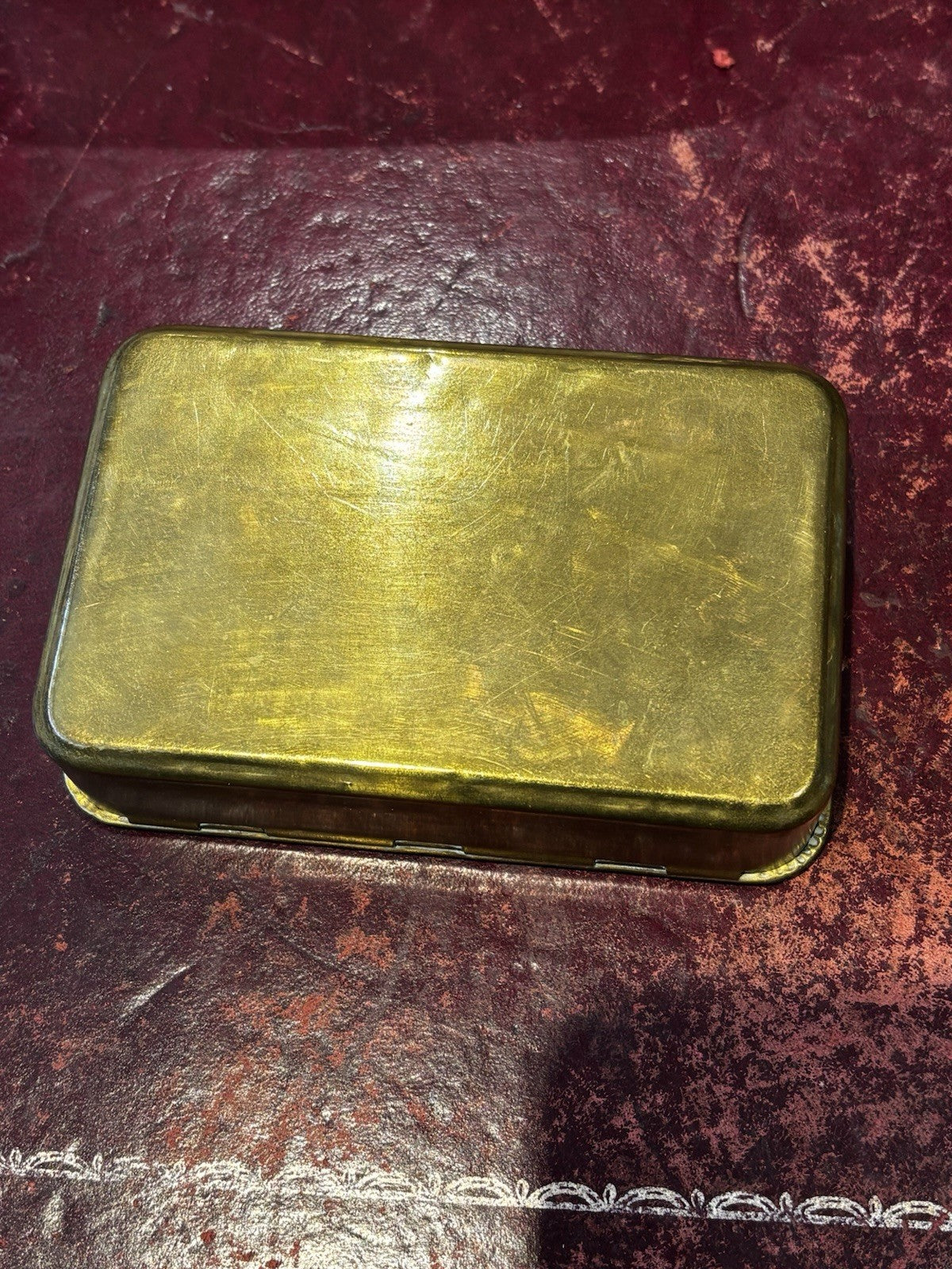 47897707
