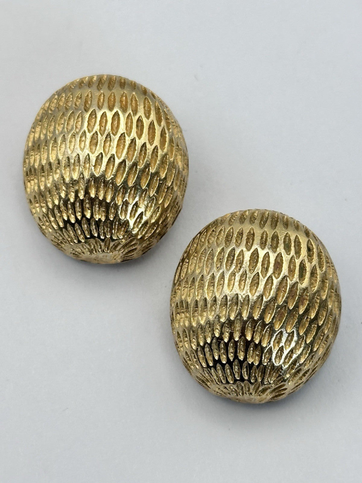 45795461