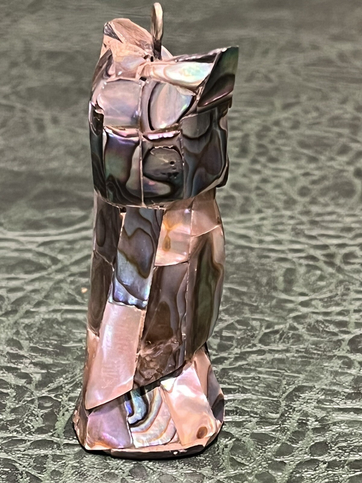 47648743