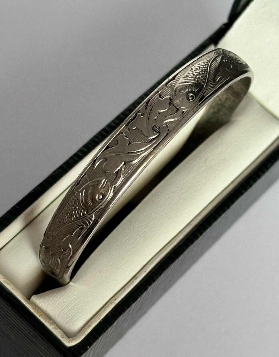 44035730