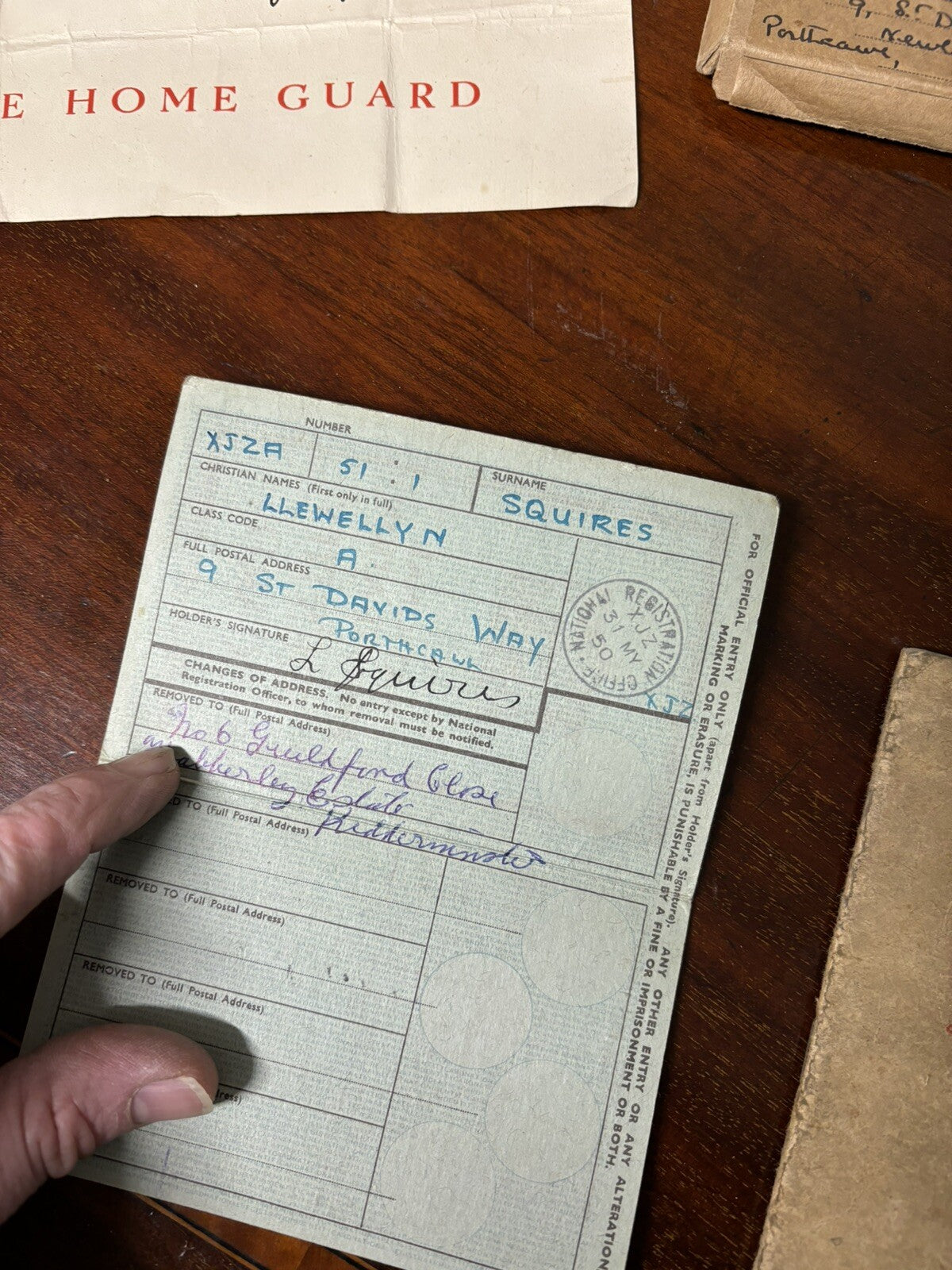 47654237