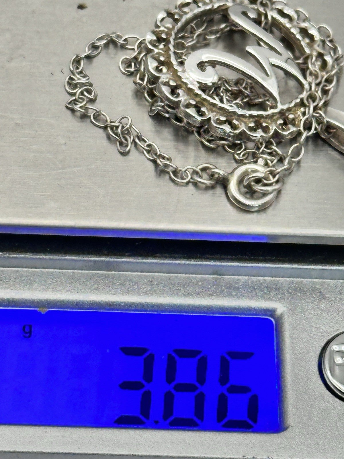 45907048