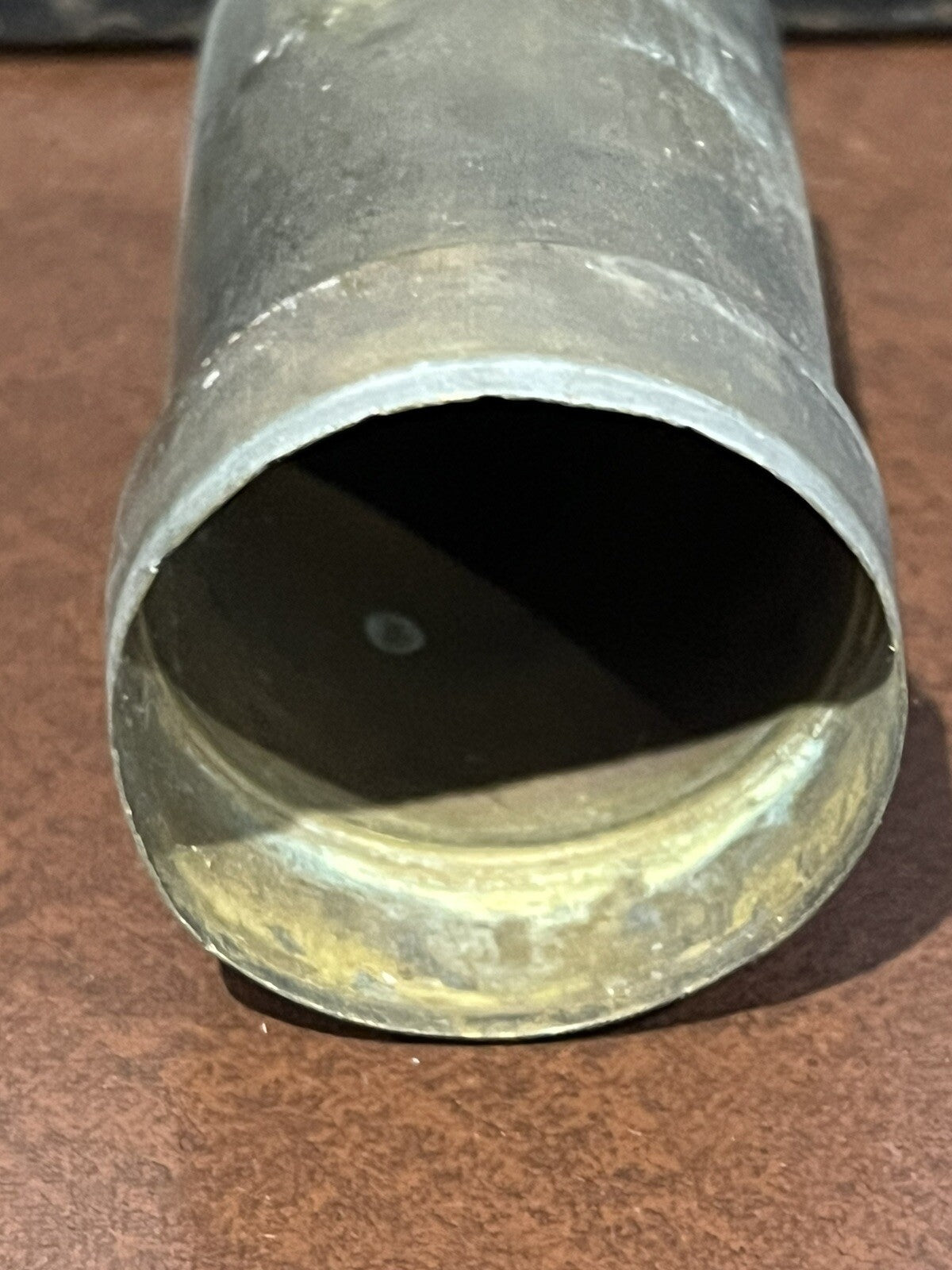 47652528