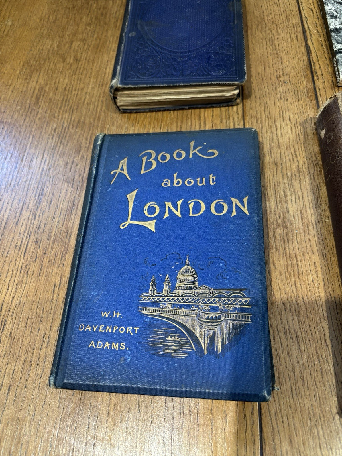 47657624