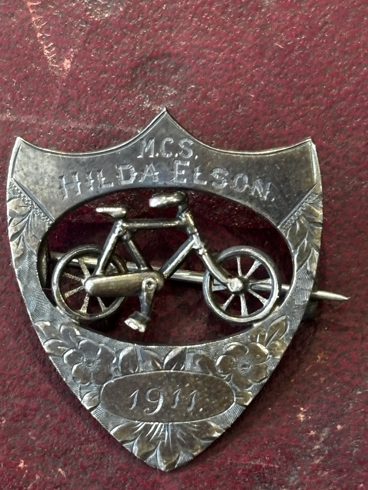 47496703