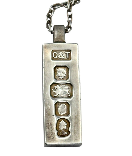 45907050