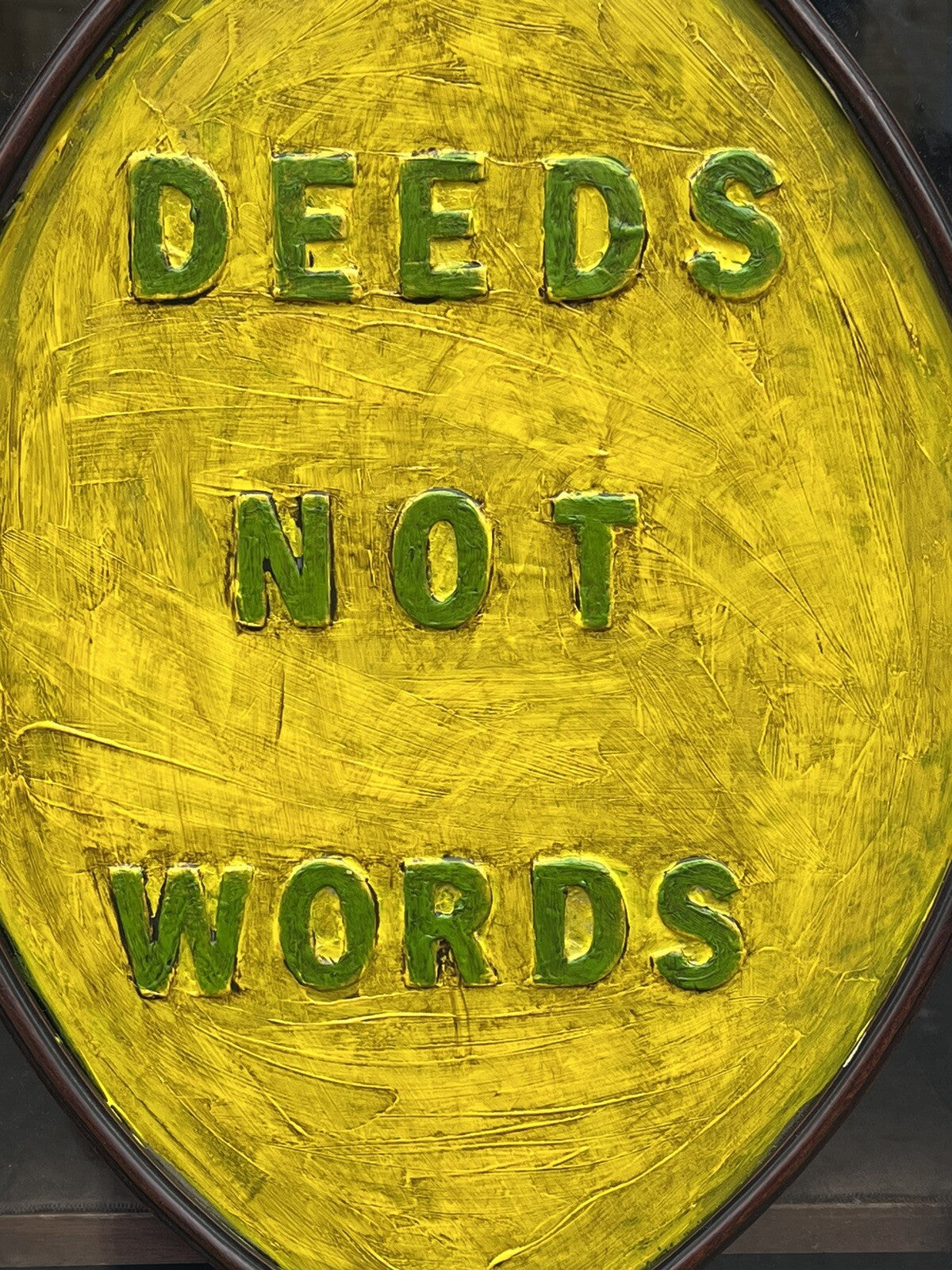 47656008