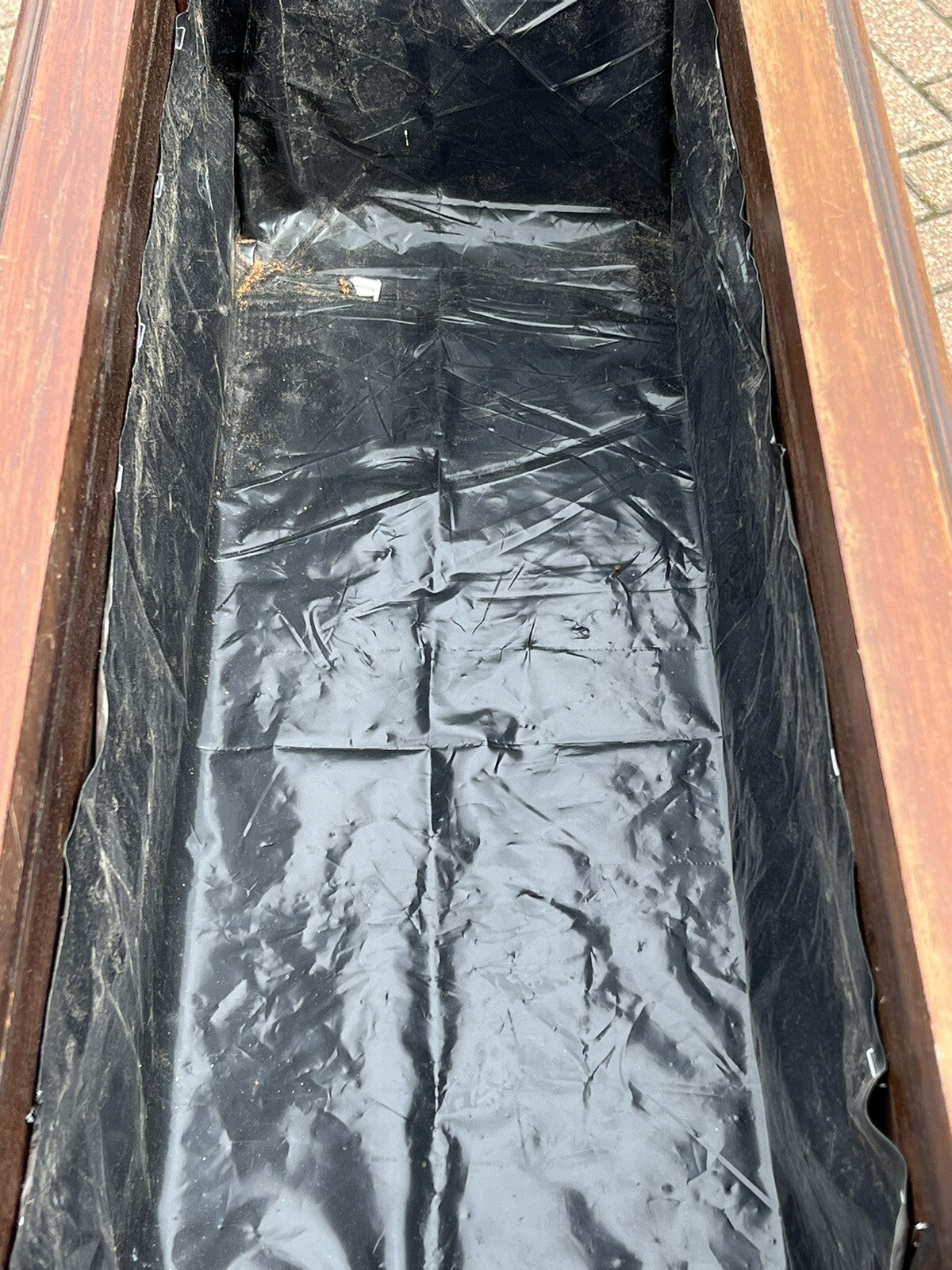 47690554