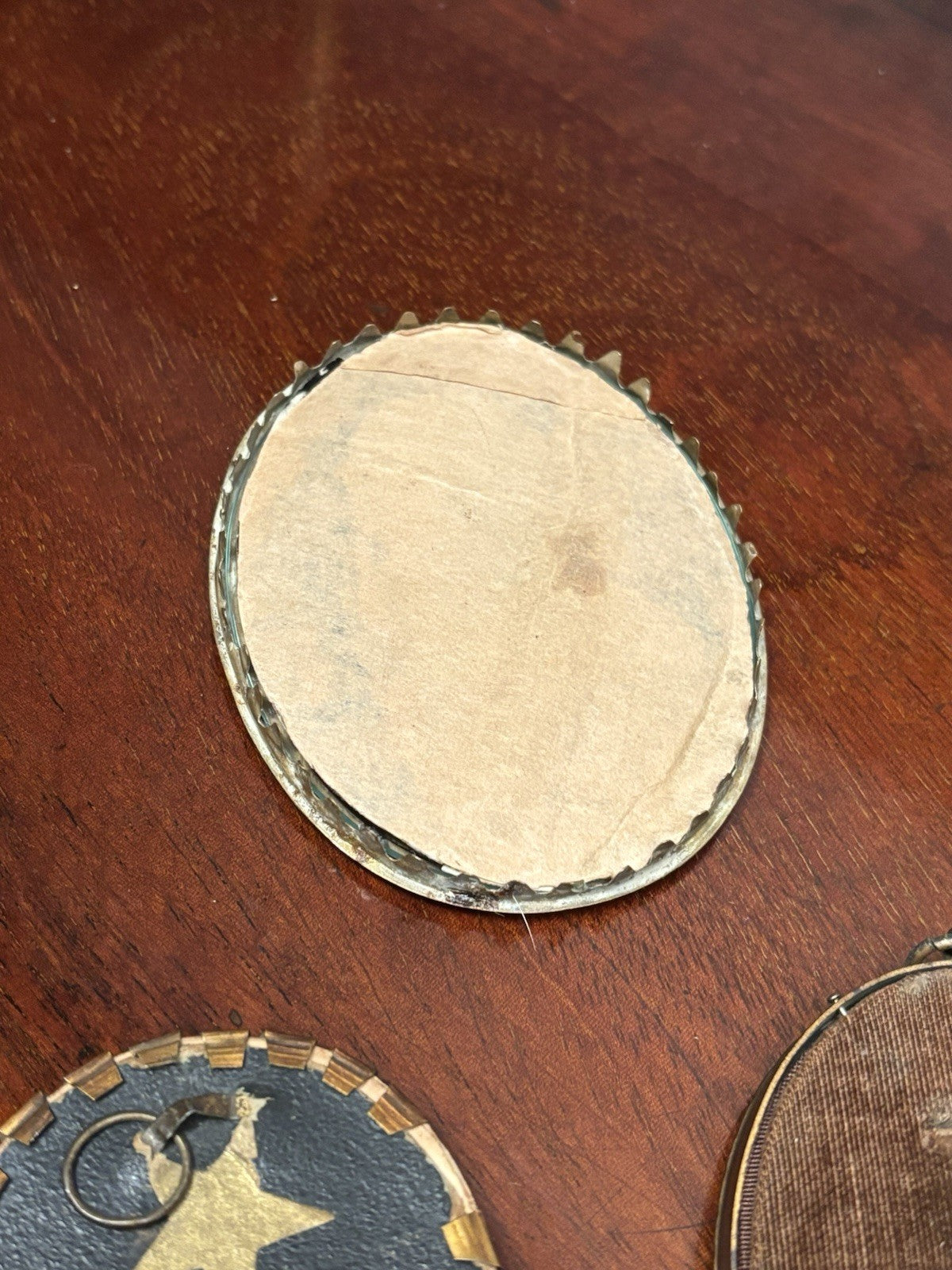 45203653