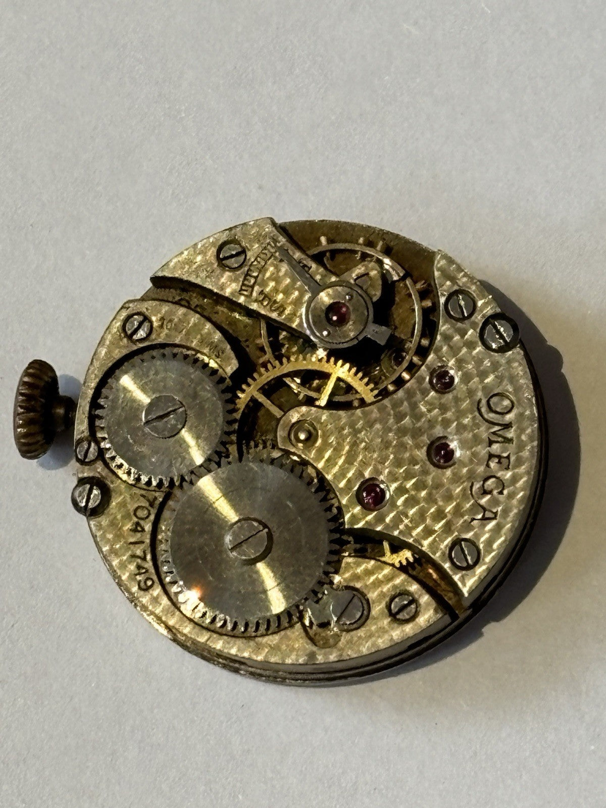 45663106