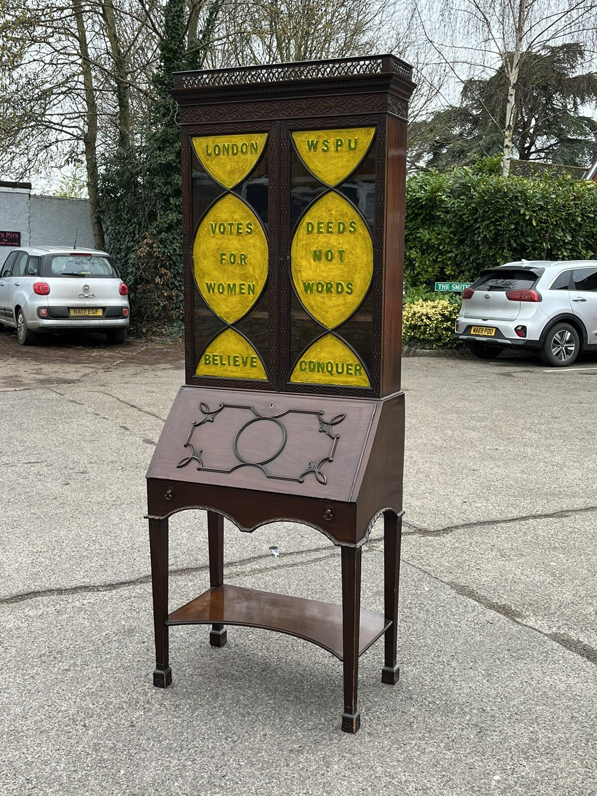 47656008