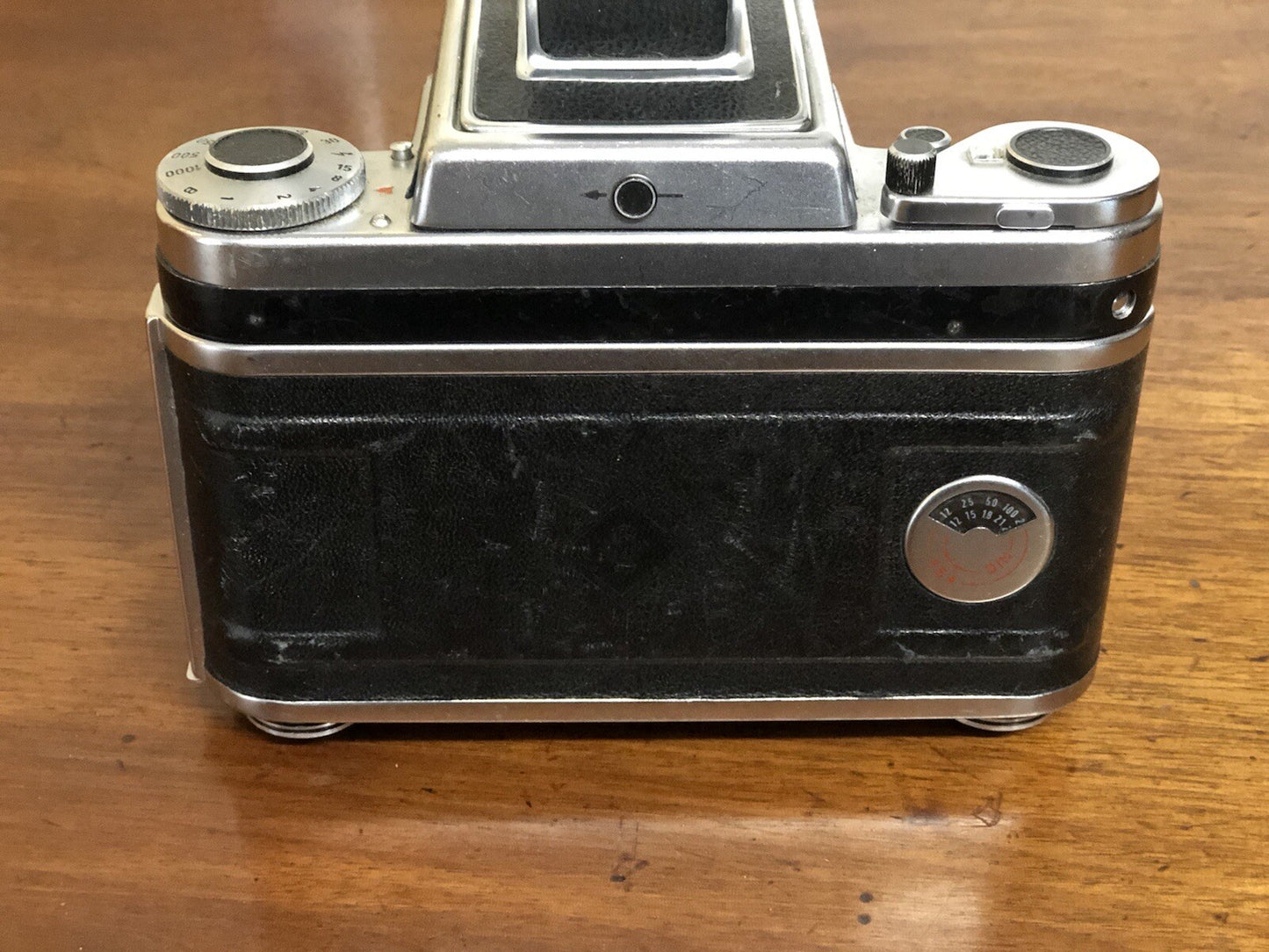 47654822