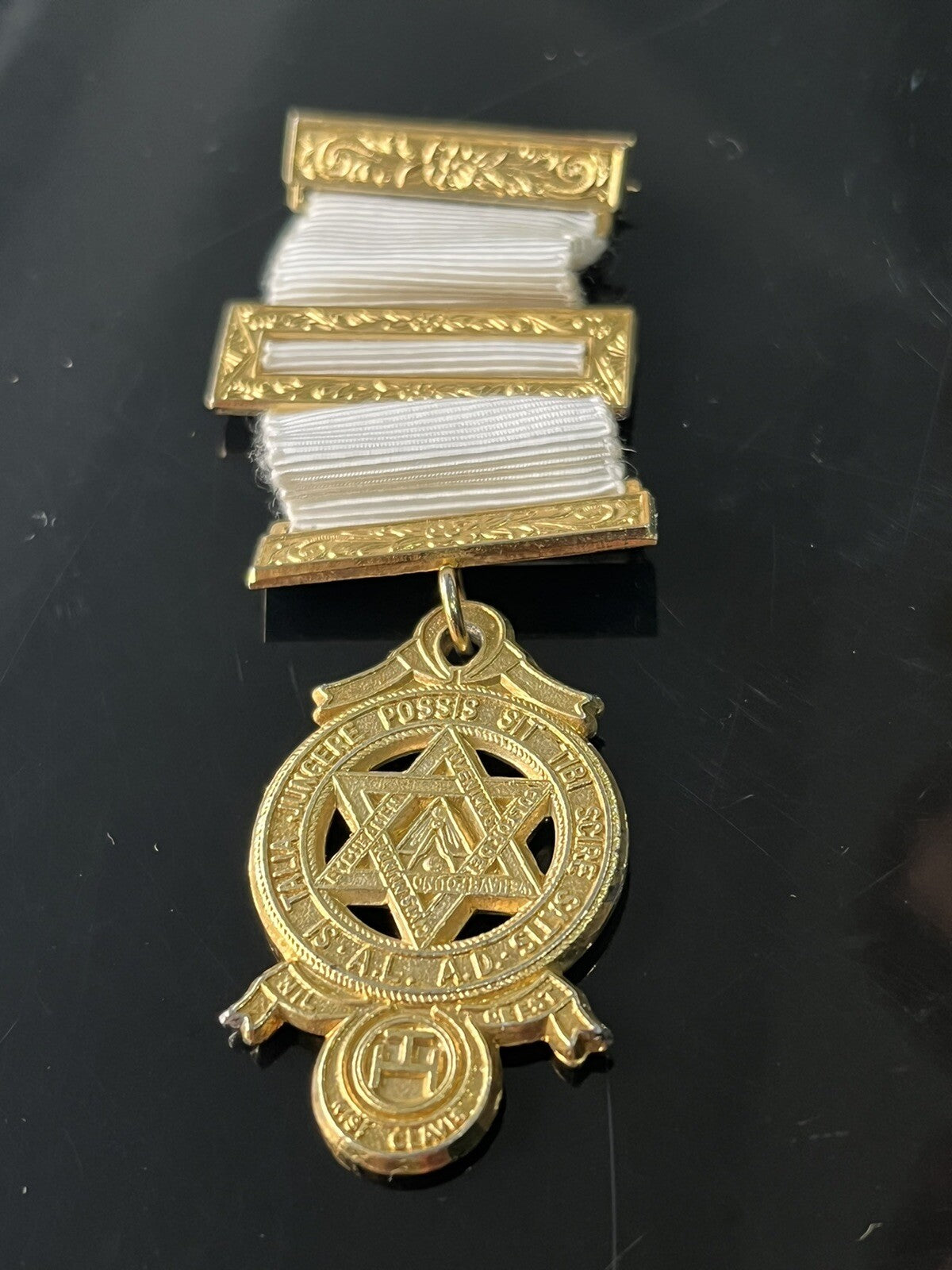 47648142