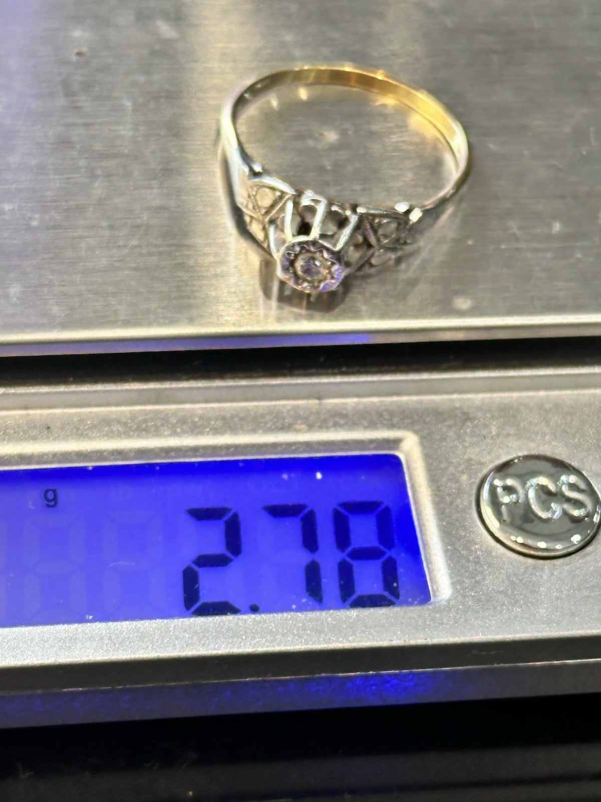 47691183