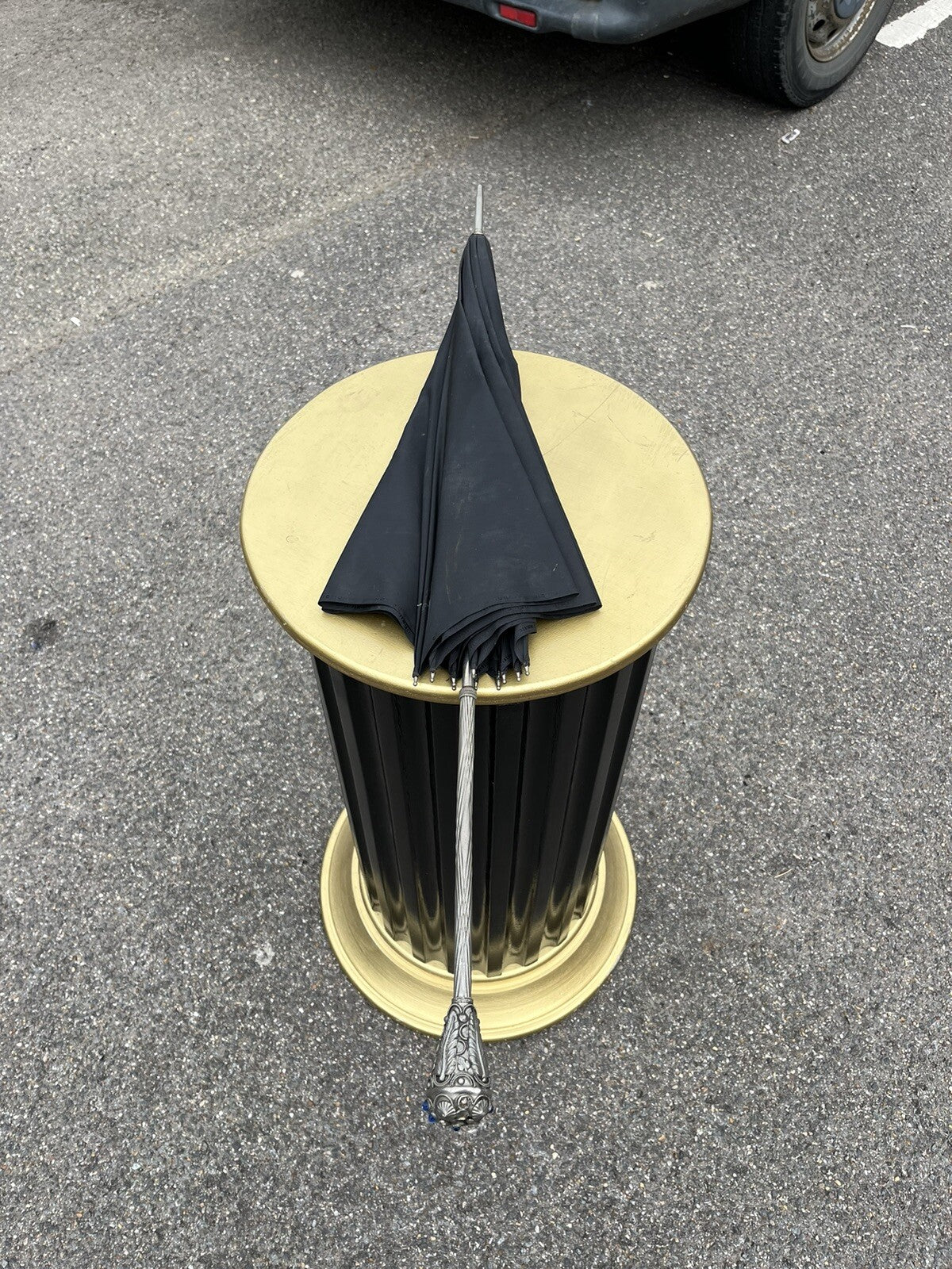 47650157