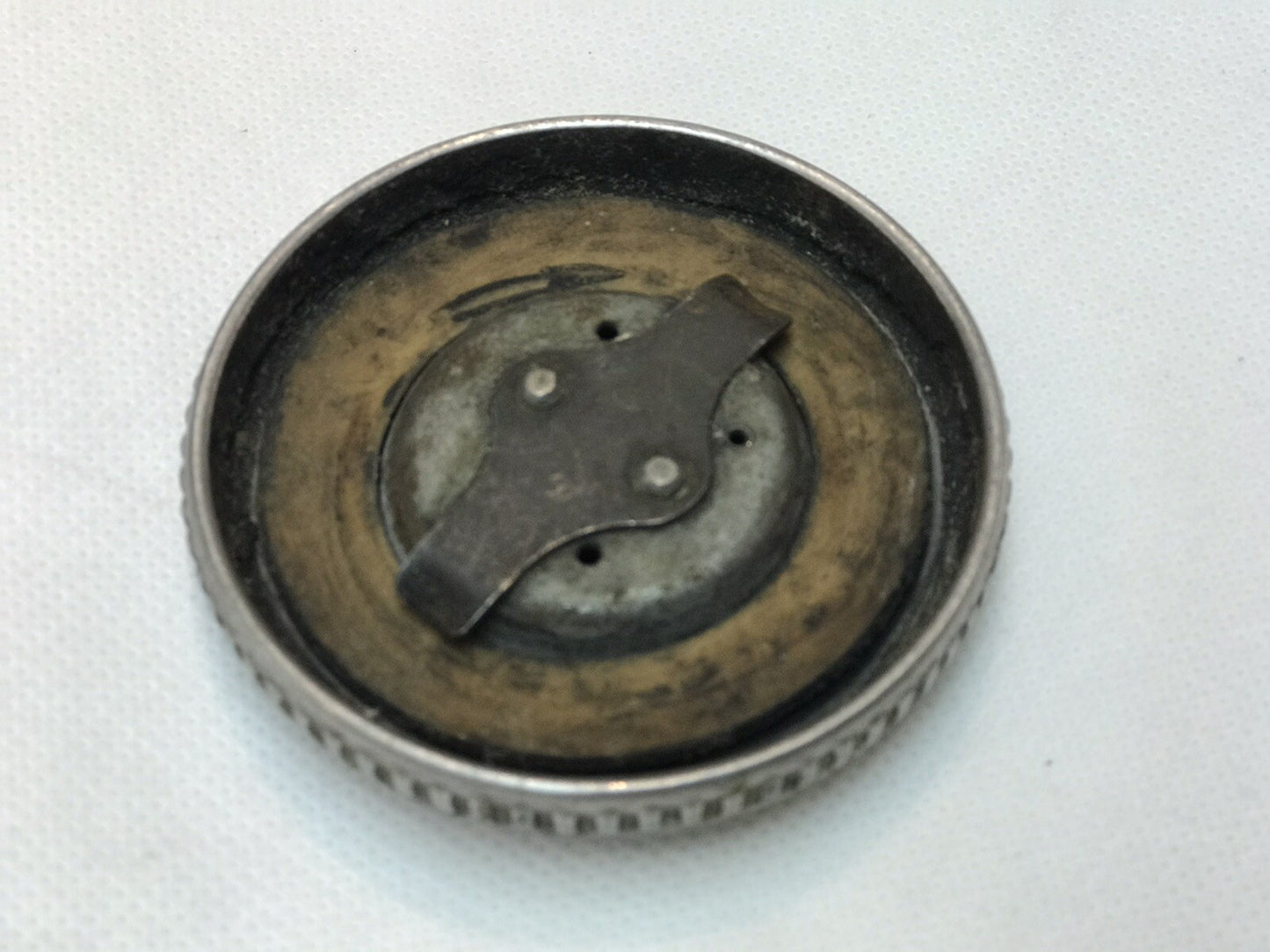 47647500