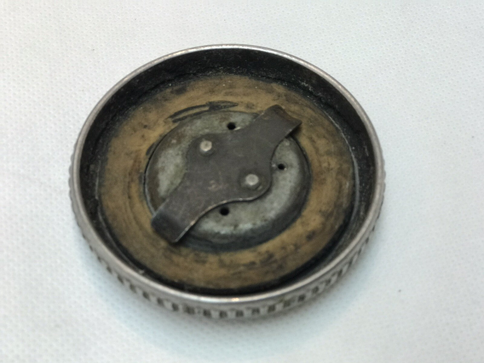 47647500