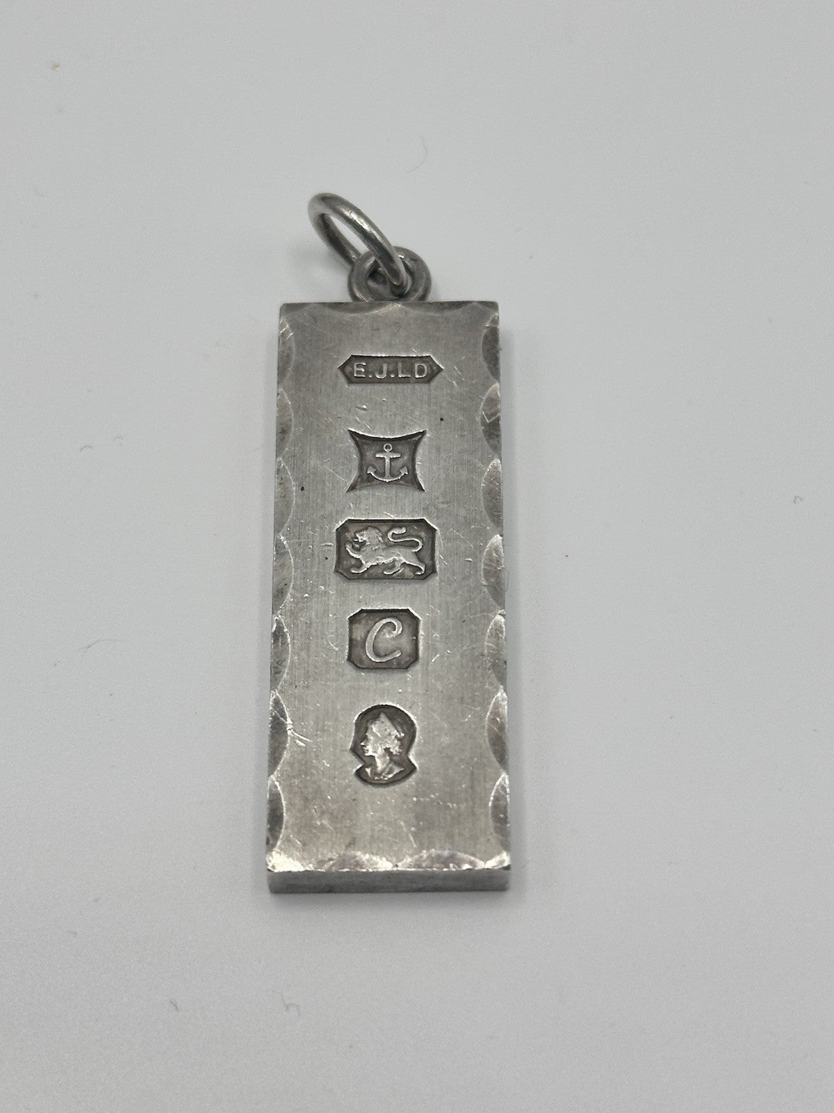 47690697