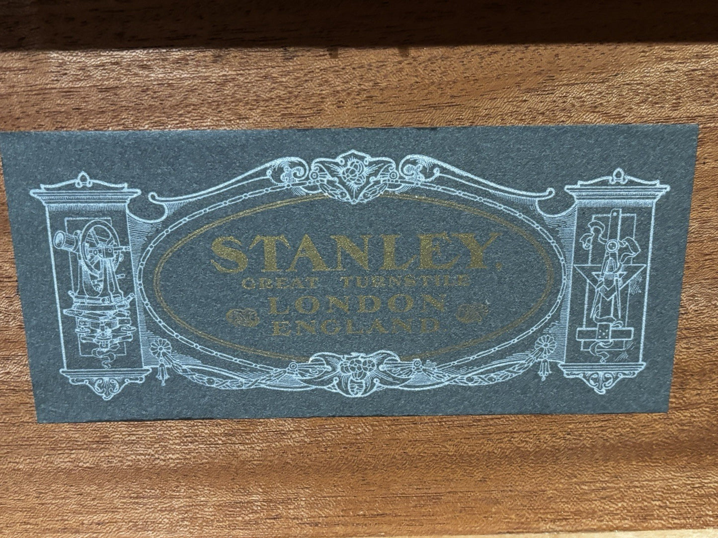 46899471