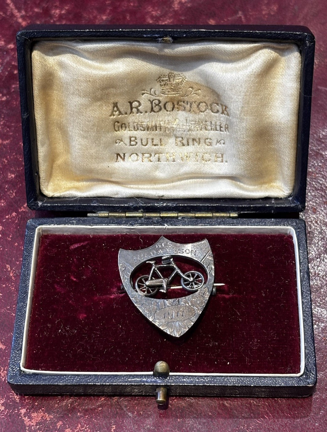 47496703
