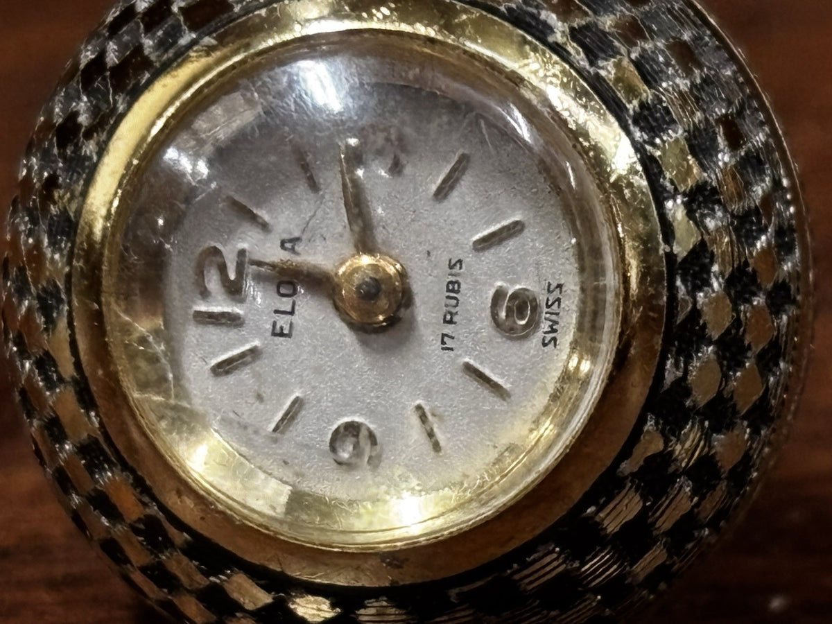 47658168