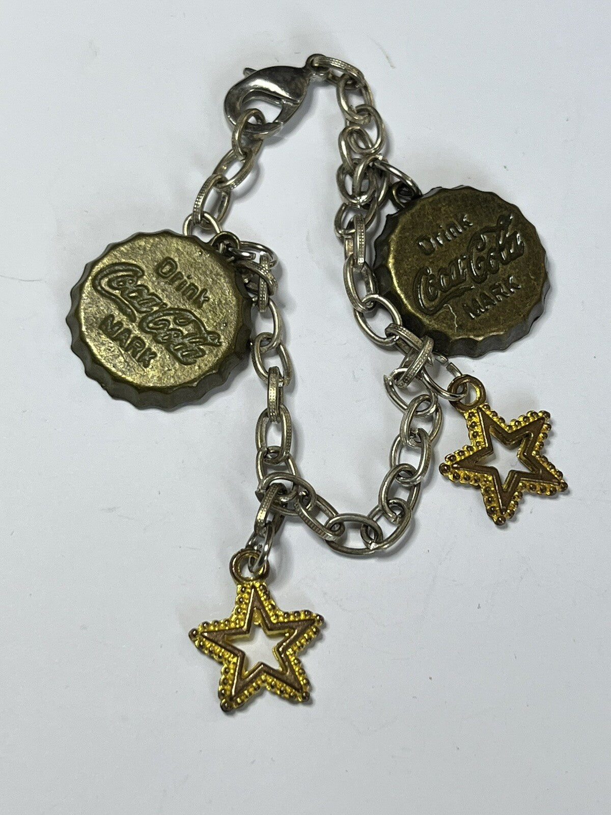 47649090