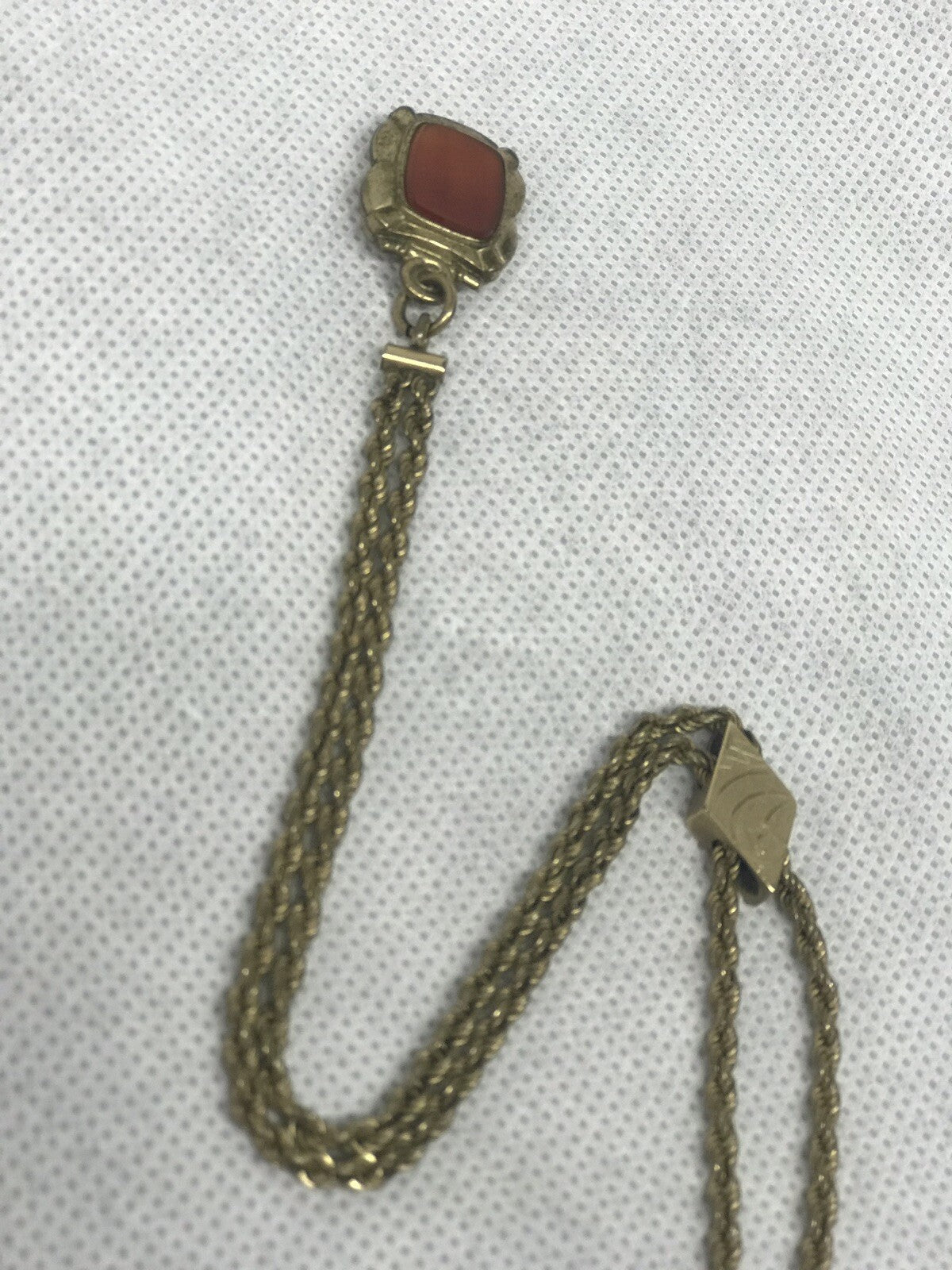 47647079