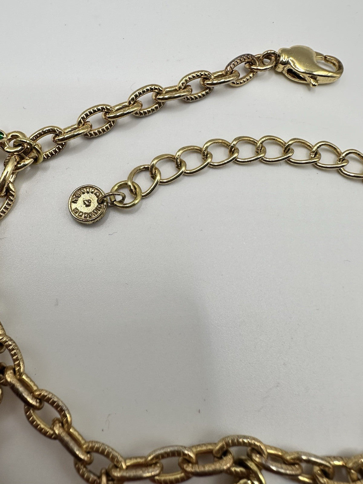 47878749