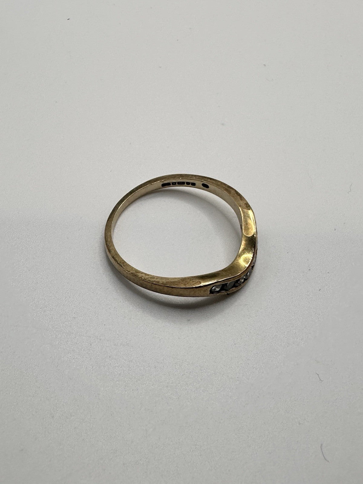 47700488