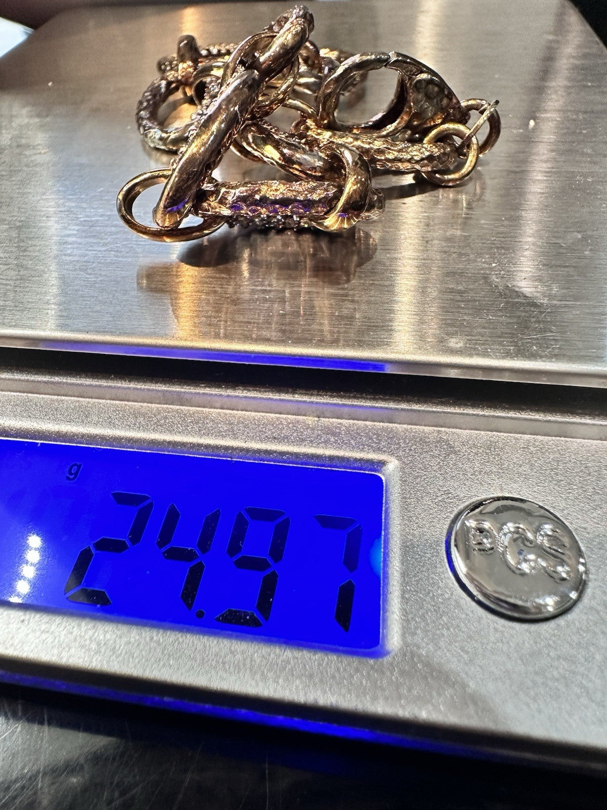 47850393