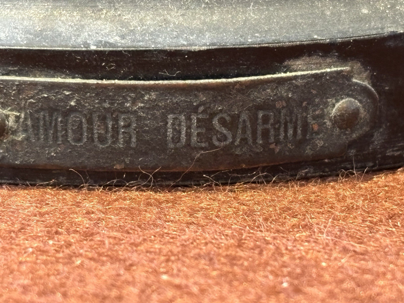 45661852