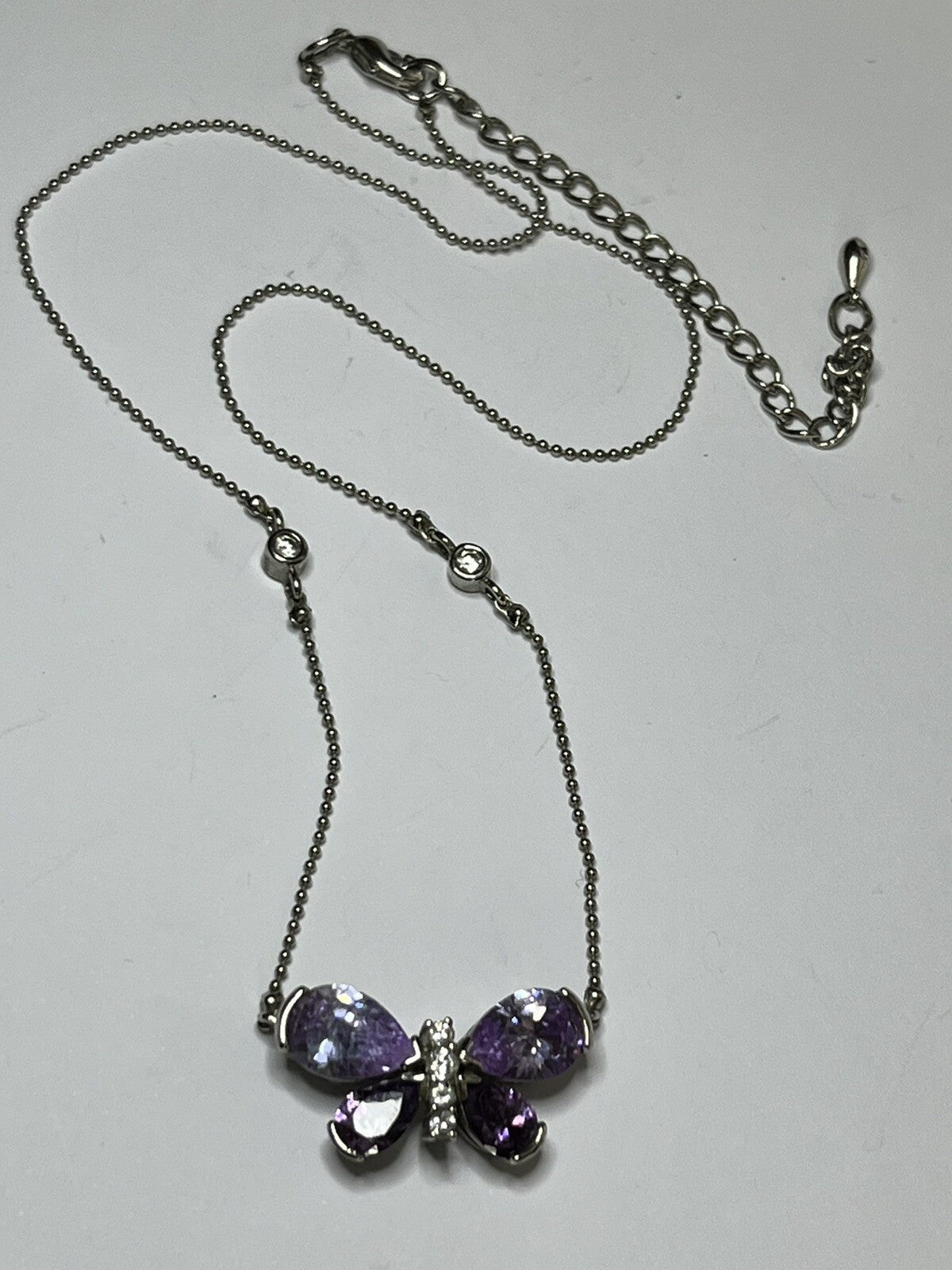 47649245