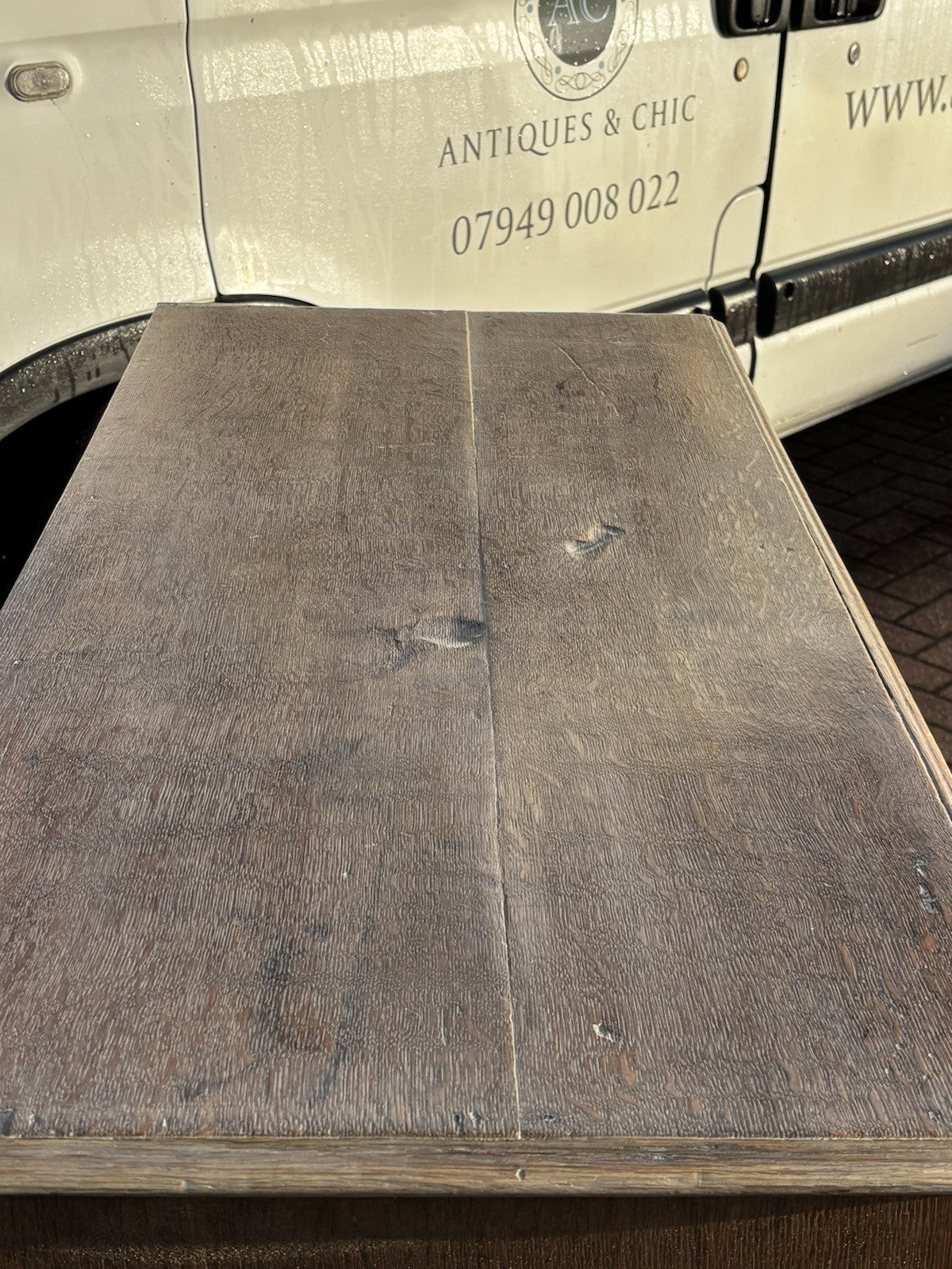 47690474
