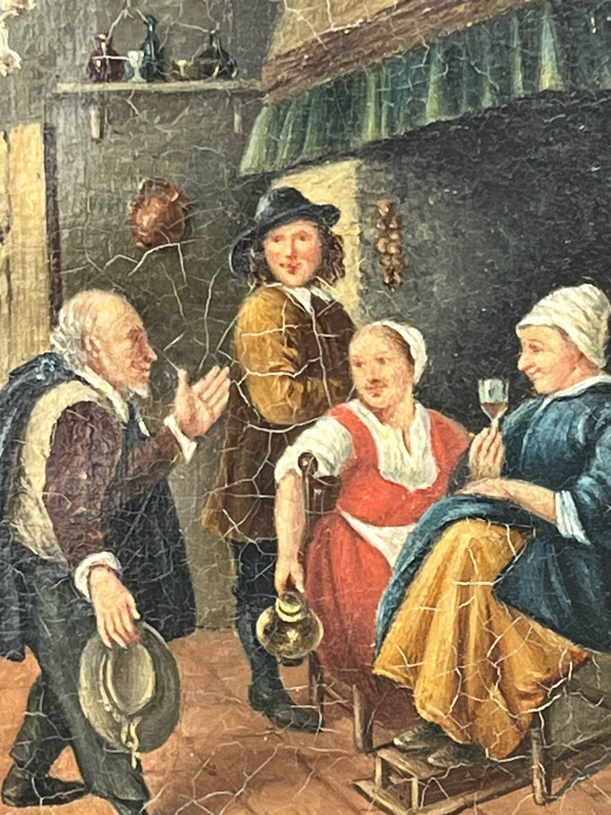 47690565